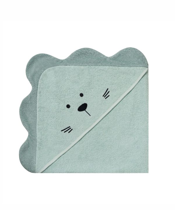 DAVIS ΠΕΤΣΕΤA MΕ ΚΟΥΚΟΥΛΑ