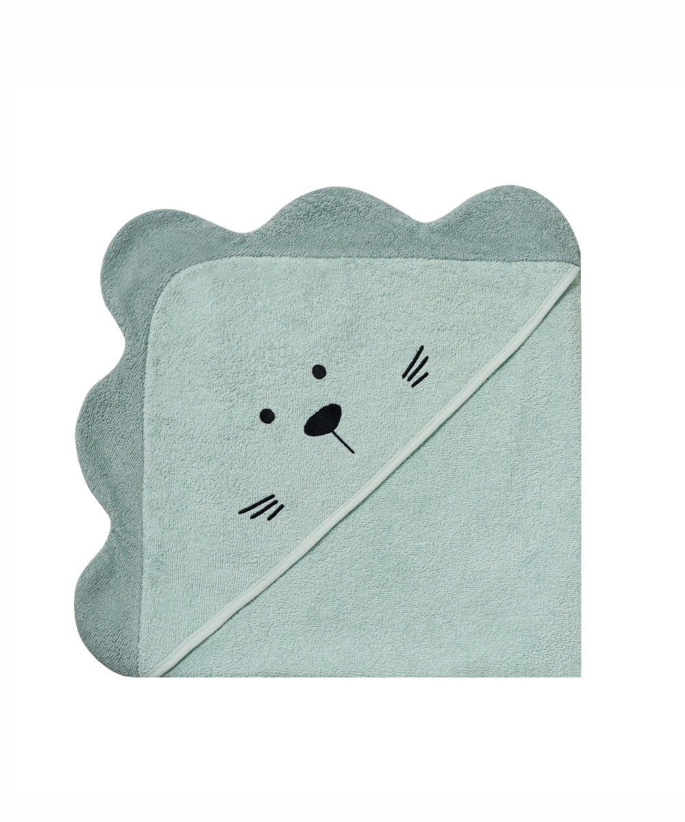 DAVIS ΠΕΤΣΕΤA MΕ ΚΟΥΚΟΥΛΑ