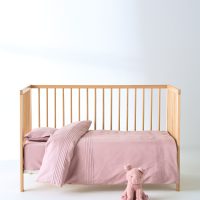 WHISPER 14  ΠΑΠΛΩΜΑΤΟΘΗΚΗ ΚΟΥΝΙΑΣ ME ΠΙΕΤΑ ΣΕΤ 2 ΤΕΜ