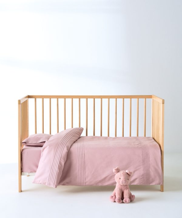 WHISPER 14  ΠΑΠΛΩΜΑΤΟΘΗΚΗ ΚΟΥΝΙΑΣ ME ΠΙΕΤΑ ΣΕΤ 2 ΤΕΜ