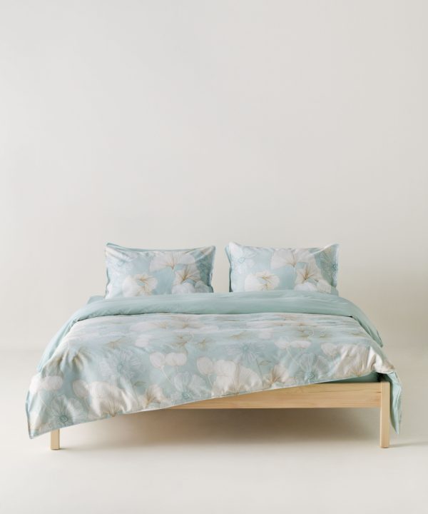 GIGI 16 ΠΑΠΛΩΜΑΤΟΘΗΚΗ.ΥΠΕΡΔΙΠΛΗ ΣΕΤ 3 ΤΕΜ