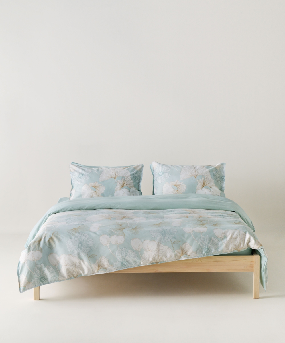 GIGI 16 ΣΕΝΤΟΝΙ.KING ΣΕΤ 4 ΤΕΜ