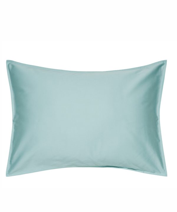 GIGI 16A ΜΑΞΙΛΑΡΟΘΗΚΕΣ.ΣΕΤ 2 ΤΕΜ