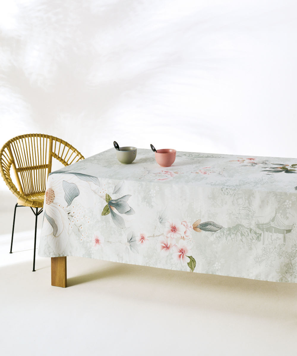 RANDAL ΤΡΑΠΕΖΟΜΑΝΤΗΛΟ 160X230