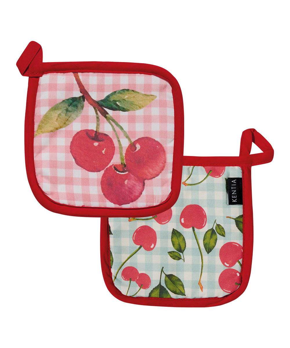 LORY ΣΕΤ 2 ΤΕΜ ΠΙΑΣΤΡΕΣ