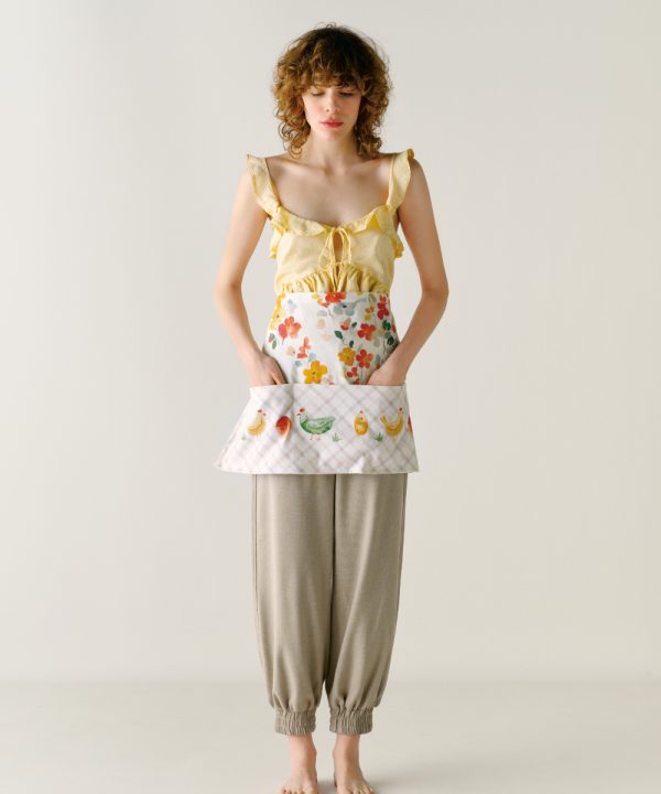 EASTER 26 04.ΠΟΔΙΑ