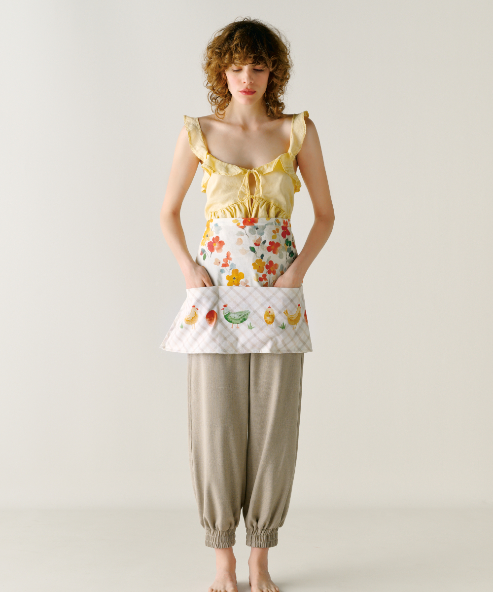 EASTER 26 04.ΠΟΔΙΑ