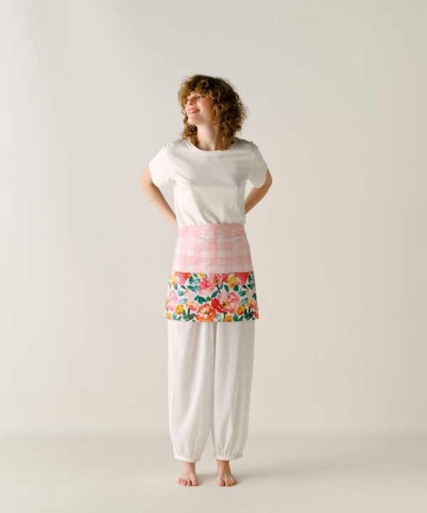 CUCINARE 261.ΠΟΔΙΑ