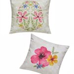 EASTER 26 02 ΜΑΞΙΛΑΡΟΘΗΚΗ.ΔΙΑΚΟΣΜΗΤΙΚΗ ΣΕΤ 2 ΤΕΜ