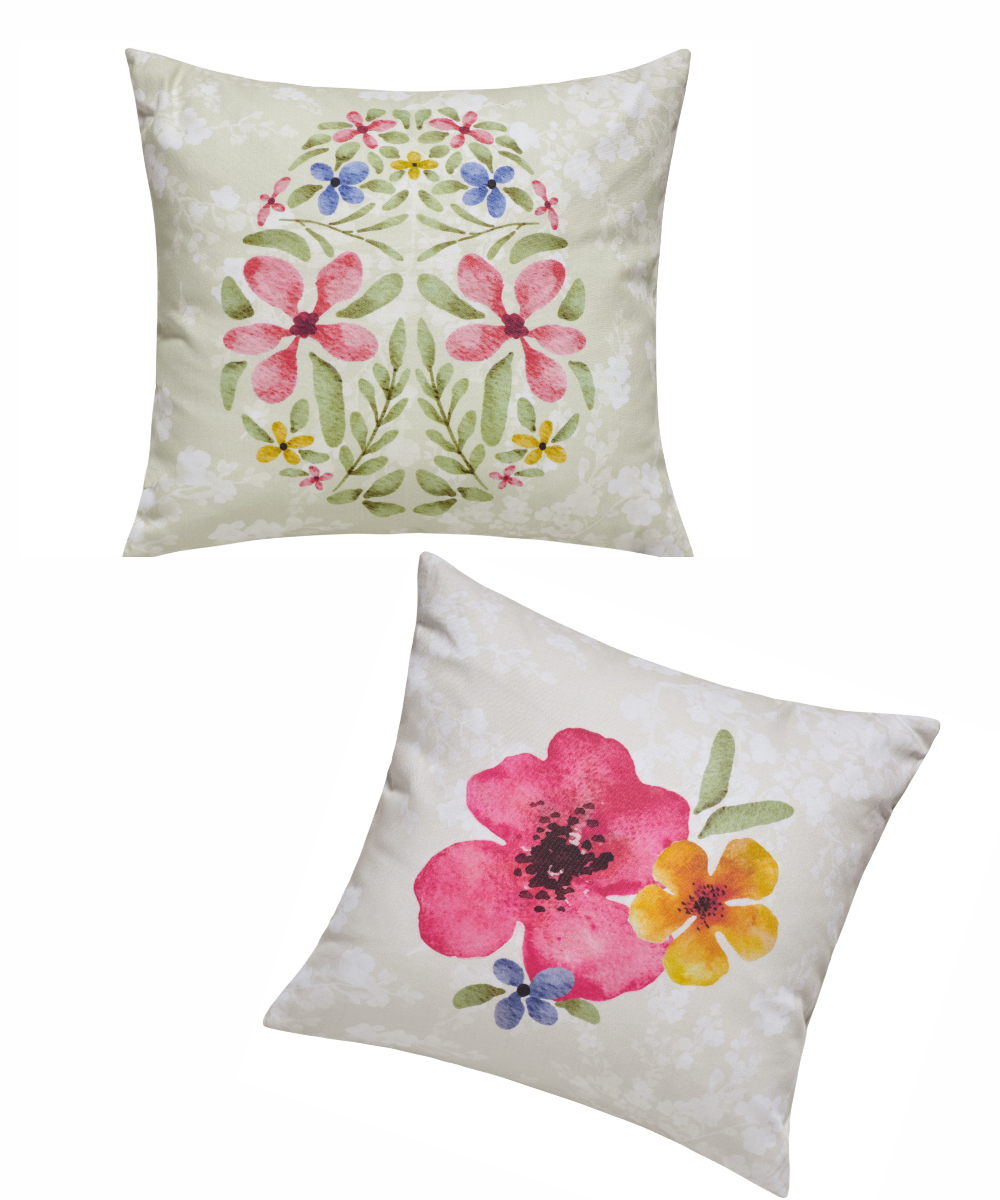 EASTER 26 02 ΜΑΞΙΛΑΡΟΘΗΚΗ.ΔΙΑΚΟΣΜΗΤΙΚΗ ΣΕΤ 2 ΤΕΜ