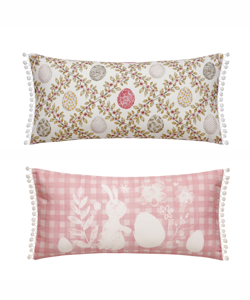 EASTER 26 03 ΜΑΞΙΛΑΡΙ.ΔΙΑΚΟΣΜΗΤΙΚΟ ΜΕ ΓΕΜΙΣΜΑ