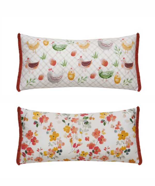 EASTER 26 04 ΜΑΞΙΛΑΡΙ.ΔΙΑΚΟΣΜΗΤΙΚΟ ΜΕ ΓΕΜΙΣΜΑ