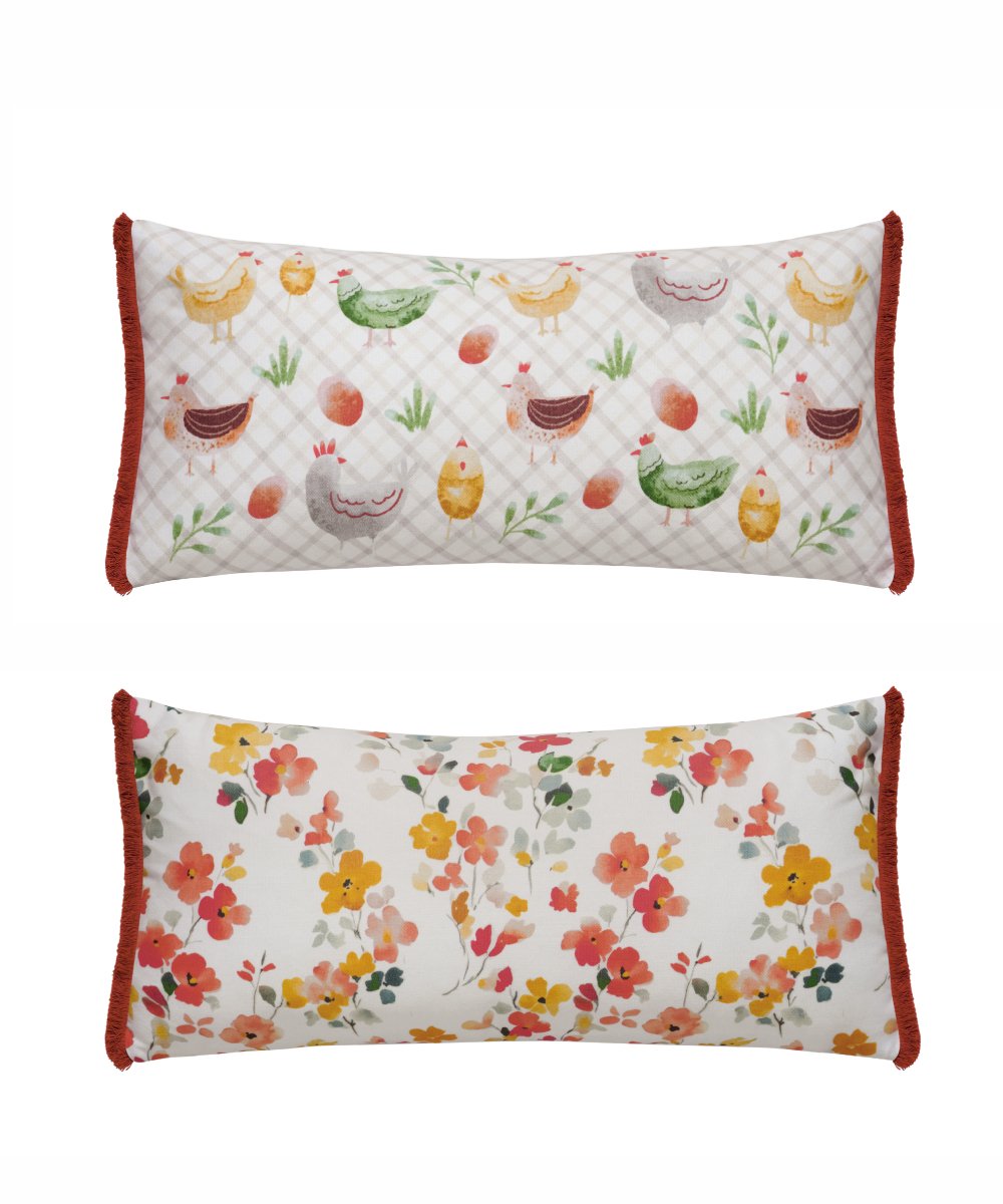 EASTER 26 04 ΜΑΞΙΛΑΡΙ.ΔΙΑΚΟΣΜΗΤΙΚΟ ΜΕ ΓΕΜΙΣΜΑ