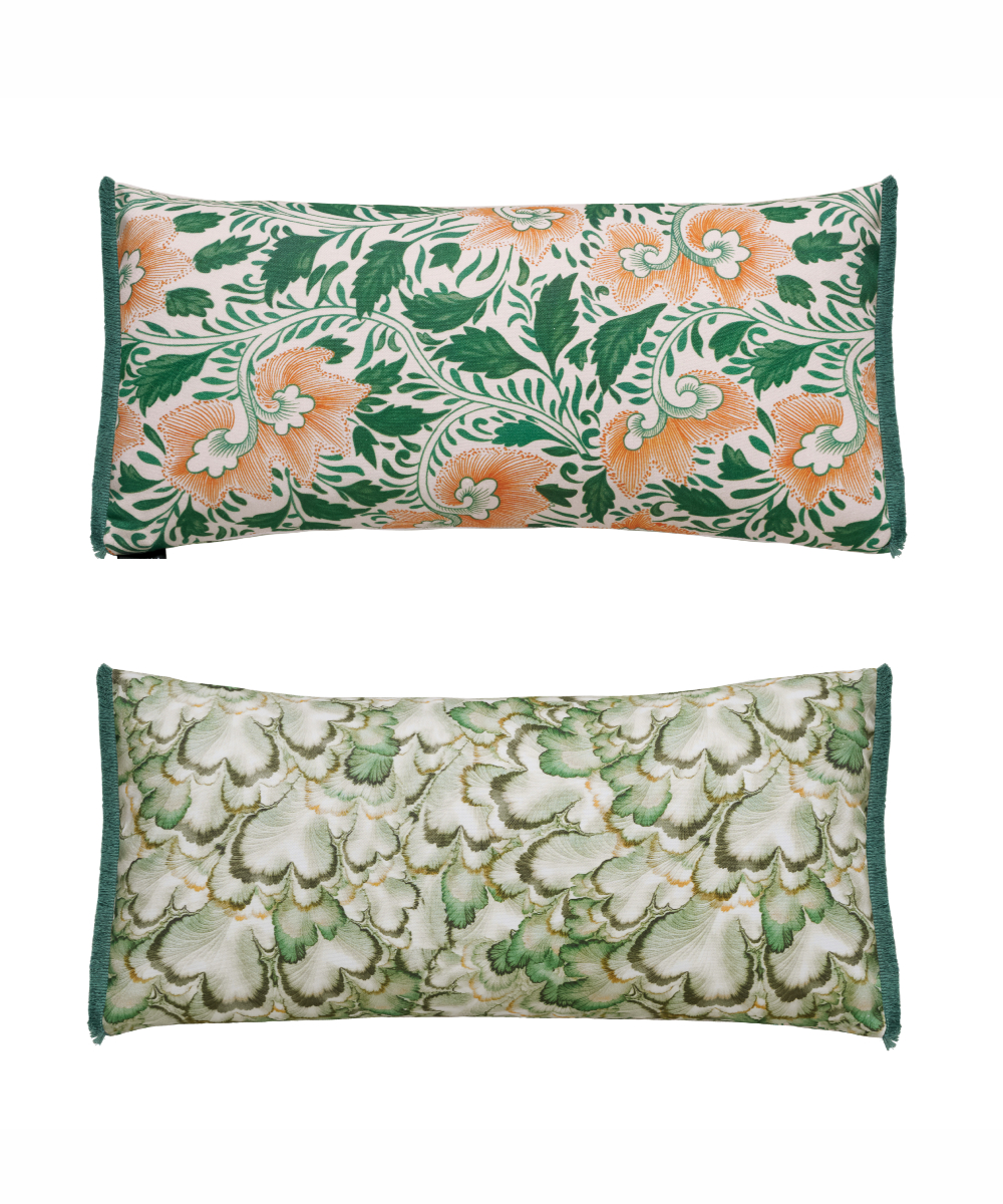 FANCY S26 07 ΜΑΞΙΛΑΡΙ.ΔΙΑΚΟΣΜΗΤΙΚΟ ΜΕ ΓΕΜΙΣΜΑ