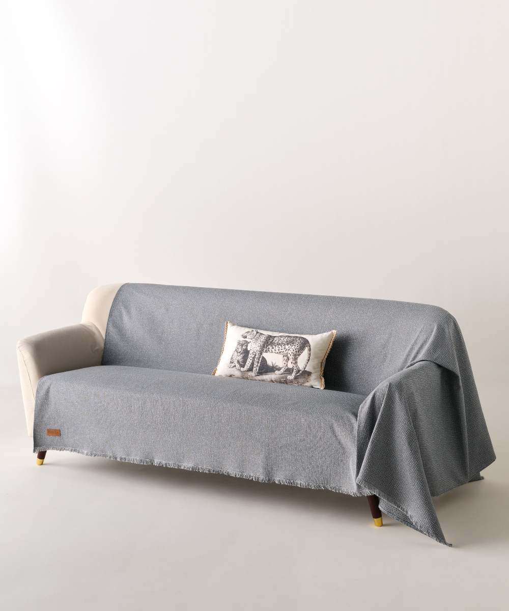 SERPANTINE 22 ΡΙΧΤΑΡΙ ΠΟΛΥΘΡΟΝΑΣ