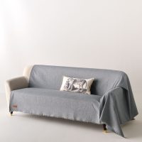 SERPANTINE 22 ΡΙΧΤΑΡΙ ΤΡΙΘΕΣΙΟΥ ΚΑΝΑΠΕ