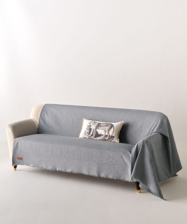 SERPANTINE 22 ΡΙΧΤΑΡΙ ΤΡΙΘΕΣΙΟΥ ΚΑΝΑΠΕ