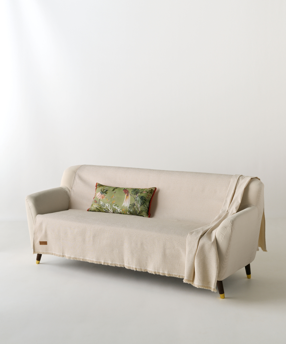 SERPANTINE 12 ΡΙΧΤΑΡΙ ΠΟΛΥΘΡΟΝΑΣ