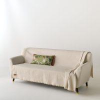 SERPANTINE 12 ΡΙΧΤΑΡΙ ΤΡΙΘΕΣΙΟΥ ΚΑΝΑΠΕ