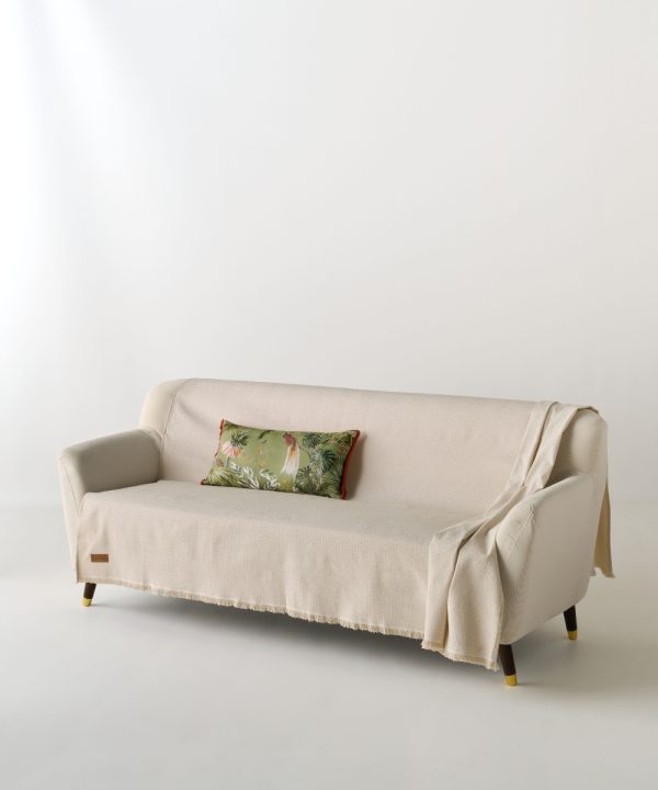 SERPANTINE 12 ΡΙΧΤΑΡΙ ΤΡΙΘΕΣΙΟΥ ΚΑΝΑΠΕ