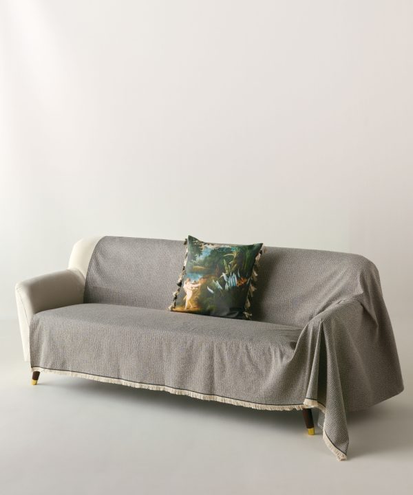 SERPANTINE 04 ΡΙΧΤΑΡΙ ΤΕΤΡΑΘΕΣΙΟΥ ΚΑΝΑΠΕ