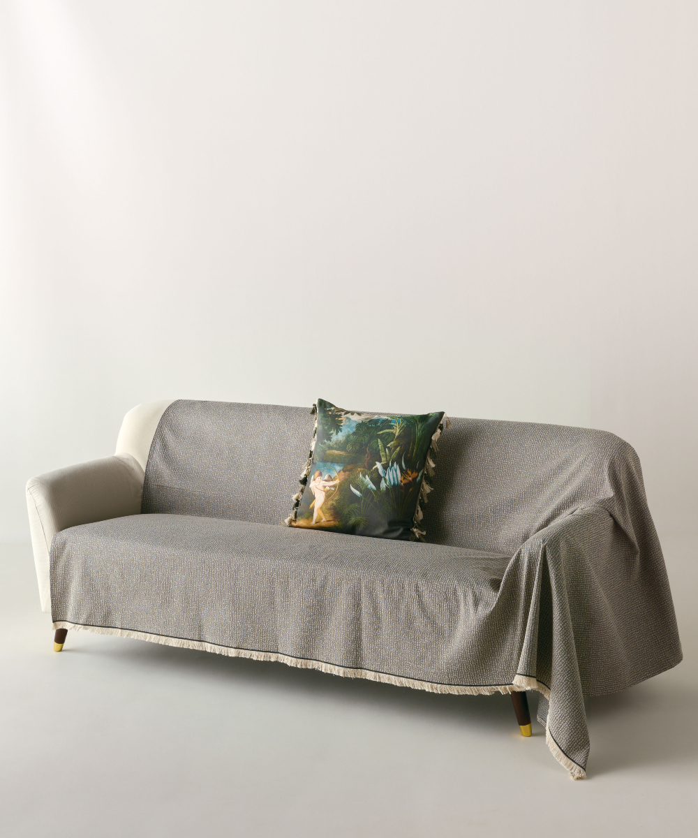 SERPANTINE 04 ΡΙΧΤΑΡΙ ΤΕΤΡΑΘΕΣΙΟΥ ΚΑΝΑΠΕ