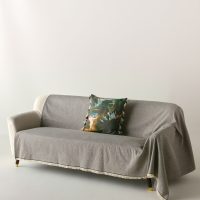 SERPANTINE 04 ΡΙΧΤΑΡΙ ΤΡΙΘΕΣΙΟΥ ΚΑΝΑΠΕ