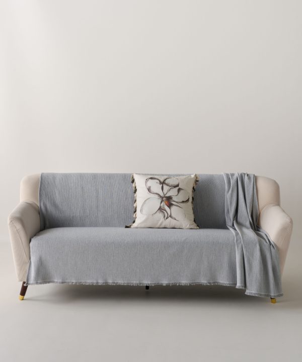 MAXTON 22 ΡΙΧΤΑΡΙ ΔΙΘΕΣΙΟΥ ΚΑΝΑΠΕ