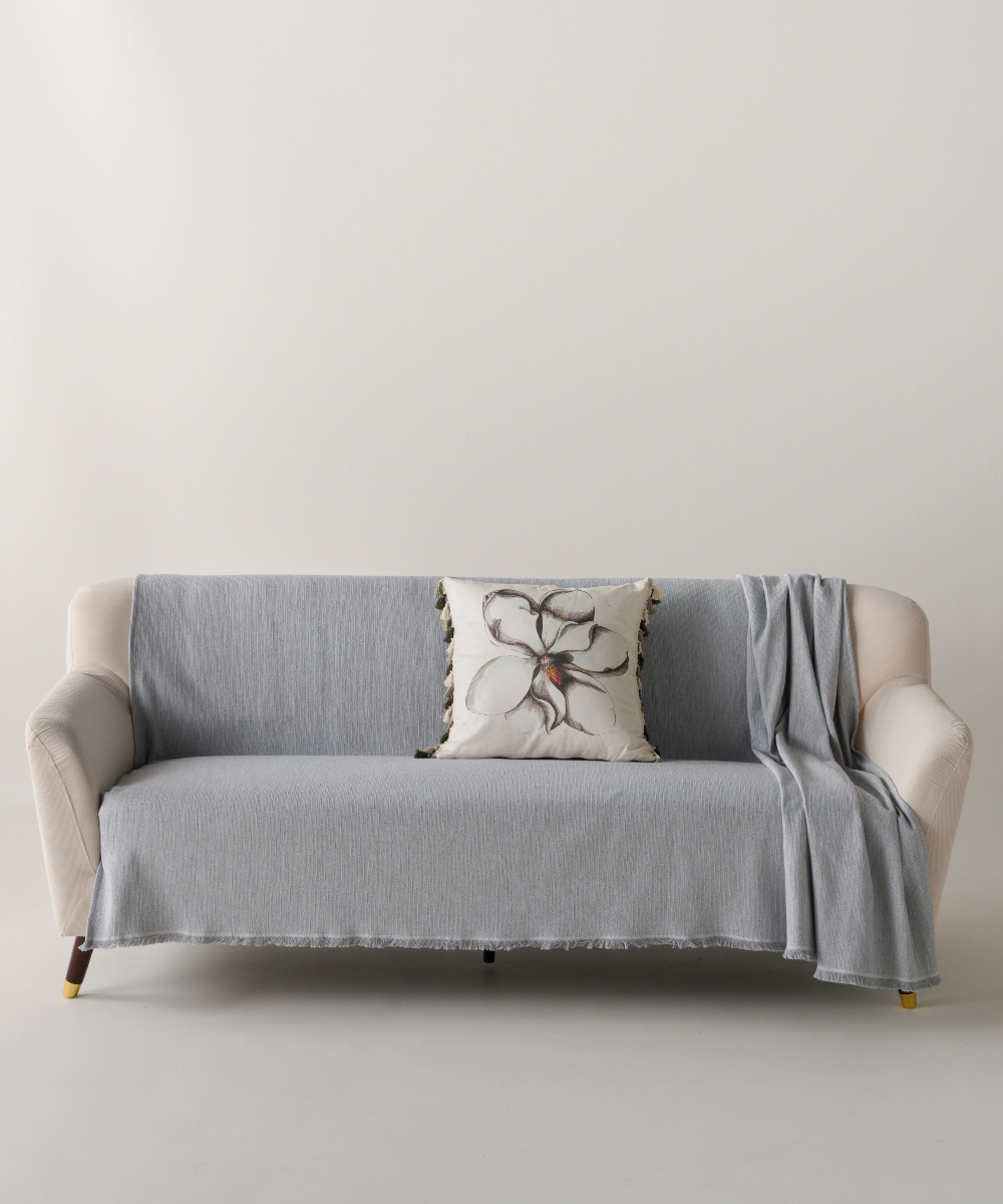 MAXTON 22 ΡΙΧΤΑΡΙ ΤΡΙΘΕΣΙΟΥ ΚΑΝΑΠΕ