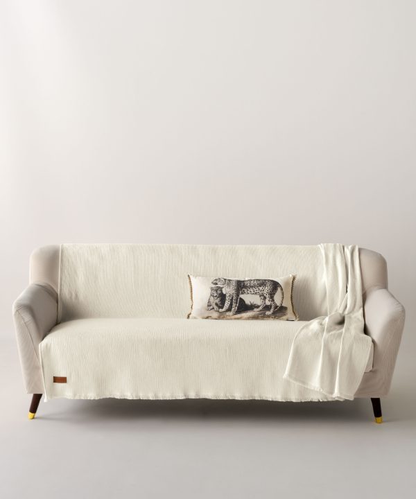 MAXTON 26 ΡΙΧΤΑΡΙ ΔΙΘΕΣΙΟΥ ΚΑΝΑΠΕ