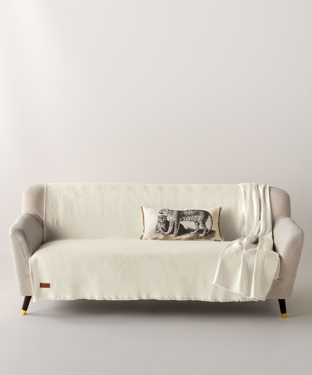 MAXTON 26 ΡΙΧΤΑΡΙ ΠΟΛΥΘΡΟΝΑΣ