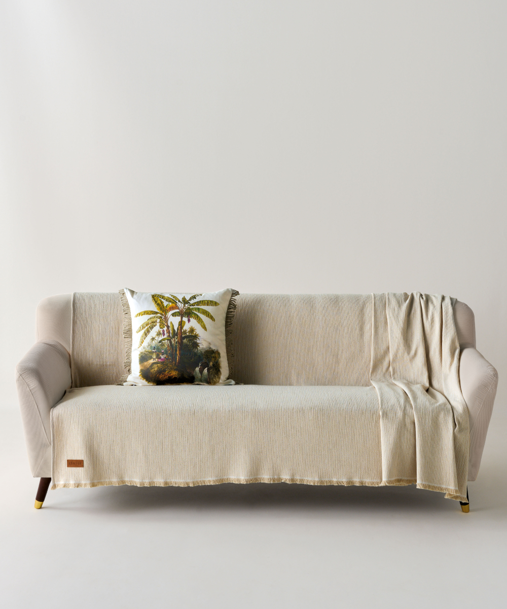 MAXTON 12 ΡΙΧΤΑΡΙ ΠΟΛΥΘΡΟΝΑΣ