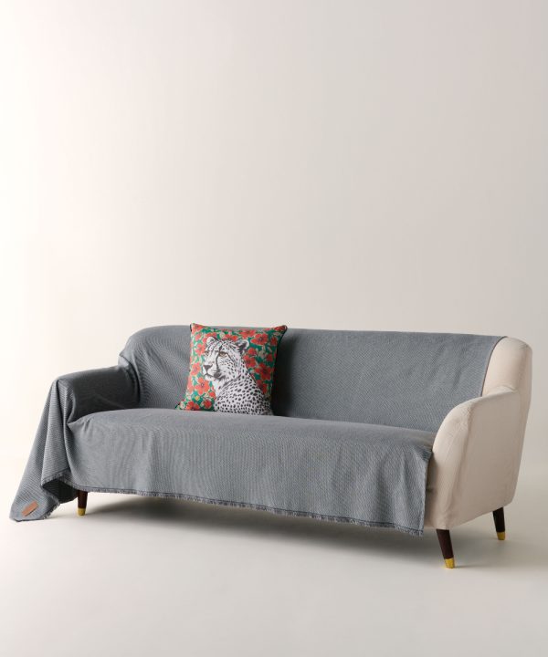 EVERAN 22 ΡΙΧΤΑΡΙ ΤΕΤΡΑΘΕΣΙΟΥ ΚΑΝΑΠΕ