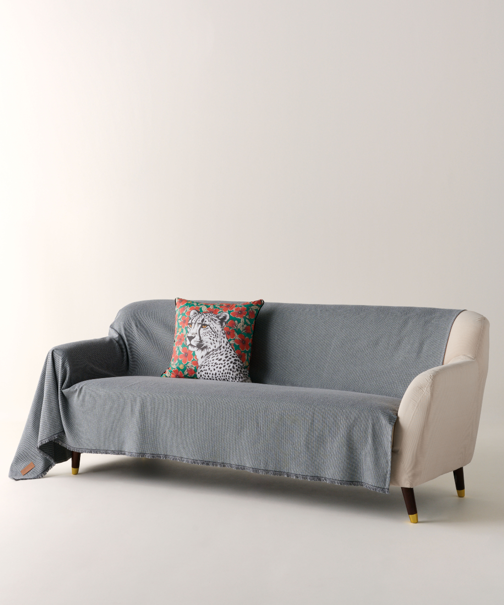 EVERAN 22 ΡΙΧΤΑΡΙ ΤΕΤΡΑΘΕΣΙΟΥ ΚΑΝΑΠΕ