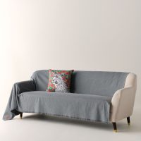 EVERAN 22 ΡΙΧΤΑΡΙ ΤΡΙΘΕΣΙΟΥ ΚΑΝΑΠΕ