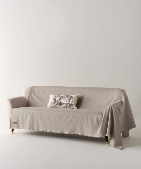 EVERAN 26 ΡΙΧΤΑΡΙ ΤΡΙΘΕΣΙΟΥ ΚΑΝΑΠΕ