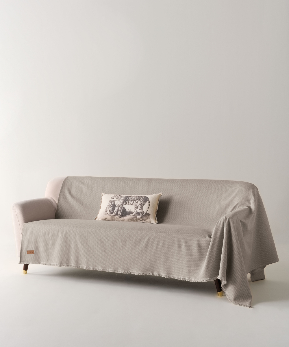 EVERAN 26 ΡΙΧΤΑΡΙ ΤΡΙΘΕΣΙΟΥ ΚΑΝΑΠΕ