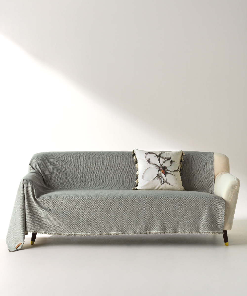 EVERAN 36 ΡΙΧΤΑΡΙ ΤΕΤΡΑΘΕΣΙΟΥ ΚΑΝΑΠΕ