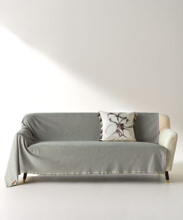 EVERAN 36 ΡΙΧΤΑΡΙ ΤΡΙΘΕΣΙΟΥ ΚΑΝΑΠΕ