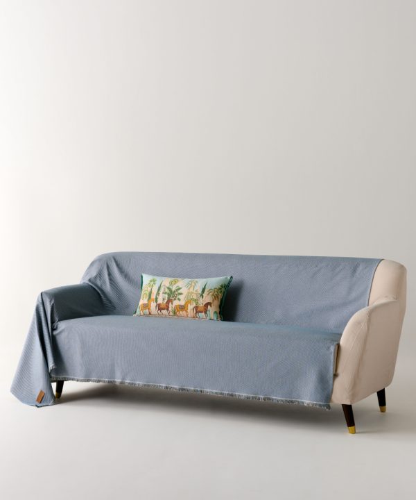 EVERAN 38 ΡΙΧΤΑΡΙ ΤΕΤΡΑΘΕΣΙΟΥ ΚΑΝΑΠΕ