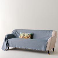 EVERAN 38 ΡΙΧΤΑΡΙ ΤΡΙΘΕΣΙΟΥ ΚΑΝΑΠΕ