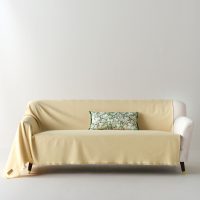 EVERAN 03 ΡΙΧΤΑΡΙ ΤΡΙΘΕΣΙΟΥ ΚΑΝΑΠΕ