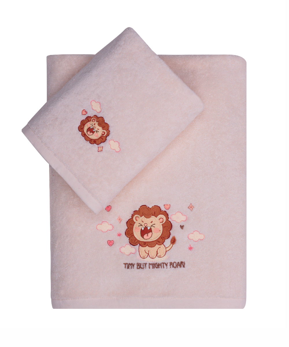 MAVIS 14 ΠΕΤΣΕΤΕΣ.ΣΕΤ 2 ΤΕΜ (ΣΩΜΑΤΟΣ-ΠΡΟΣΩΠΟΥ)