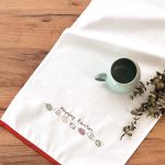 EASTER 26 07 RUNNER ΔΙΑΚΟΣΜΗΤΙΚΟ ΜΕ ΚΕΝΤΗΜΑ EGGS