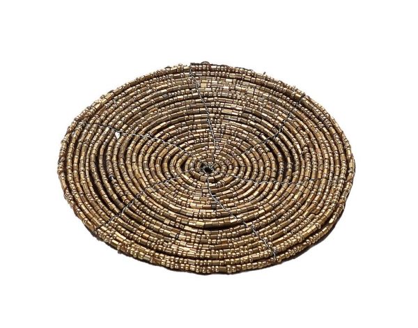 ΣΟΥΒΕΡ ΣΤΡΟΓΓ. ΧΡΥΣΟ 10ΕΚ