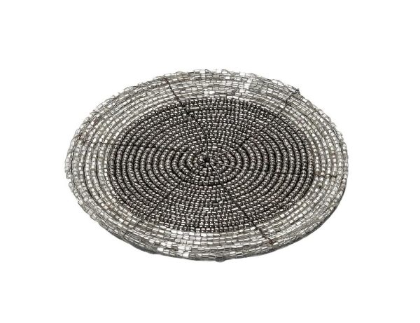 ΣΟΥΒΕΡ ΣΤΡΟΓΓ. ΑΣΗΜΙ 10ΕΚ