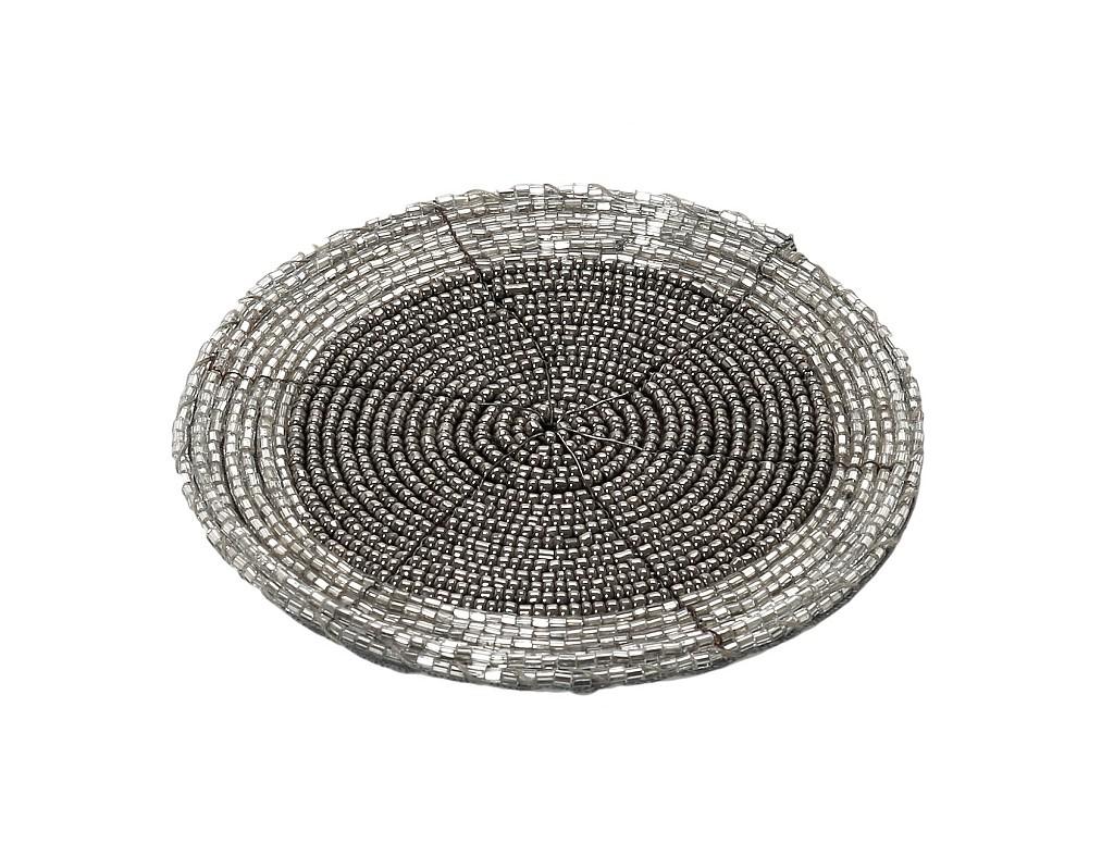 ΣΟΥΒΕΡ ΣΤΡΟΓΓ. ΑΣΗΜΙ 10ΕΚ