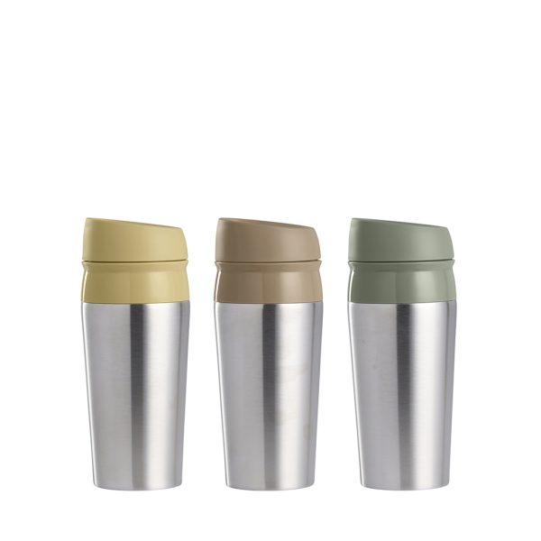 DAY ΘΕΡΜΟΣ ASS. ΧΡΩΜΑΤΑ 0,45L