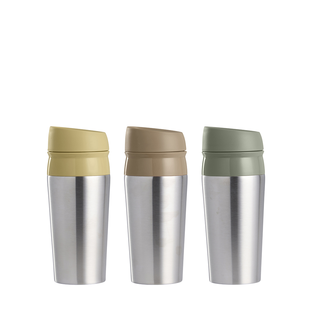 DAY ΘΕΡΜΟΣ ASS. ΧΡΩΜΑΤΑ 0,45L