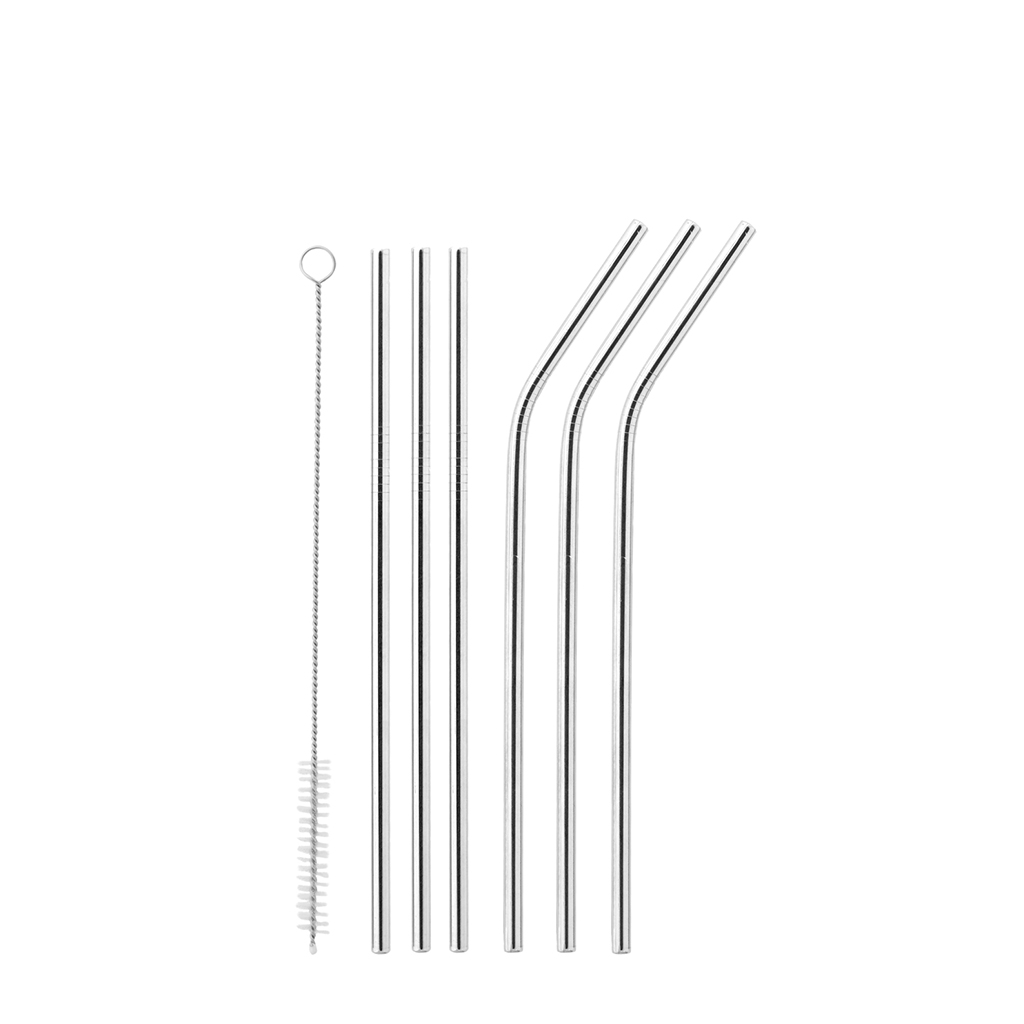 DAY ΚΑΛΑΜΑΚΙΑ SS SET/6